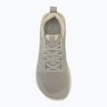 Moteriški bėgimo bateliai Altra Lone Peak 9+ brown/tan 5