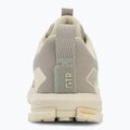 Moteriški bėgimo bateliai Altra Lone Peak 9+ brown/tan 6