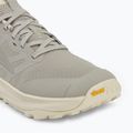 Moteriški bėgimo bateliai Altra Lone Peak 9+ brown/tan 7