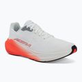 Moteriški bėgimo batai Altra Experience Flow ST white/coral