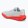 Moteriški bėgimo batai Altra Experience Flow ST white/coral 3