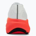 Moteriški bėgimo batai Altra Experience Flow ST white/coral 6