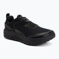 Vyriški bėgimo batai Altra Timp 6 GTX black/black
