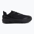 Vyriški bėgimo batai Altra Timp 6 GTX black/black 2