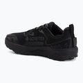 Vyriški bėgimo batai Altra Timp 6 GTX black/black 3