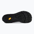 Vyriški bėgimo batai Altra Timp 6 GTX black/black 4