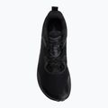 Vyriški bėgimo batai Altra Timp 6 GTX black/black 5