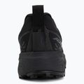 Vyriški bėgimo batai Altra Timp 6 GTX black/black 6