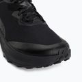 Vyriški bėgimo batai Altra Timp 6 GTX black/black 7