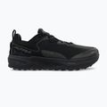 Vyriški bėgimo batai Altra Timp 6 GTX black/black