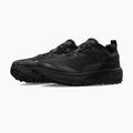 Vyriški bėgimo batai Altra Timp 6 GTX black/black 2