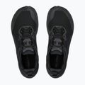 Vyriški bėgimo batai Altra Timp 6 GTX black/black 3