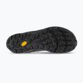 Vyriški bėgimo batai Altra Timp 6 GTX black/black 4