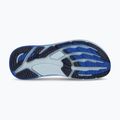 Vyriški bėgimo bateliai Altra FWD Via 2 blue/gray 13