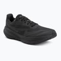 Vyriški bėgimo bateliai Altra Experience Flow 3 black/black