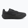 Vyriški bėgimo bateliai Altra Experience Flow 3 black/black 2