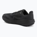 Vyriški bėgimo bateliai Altra Experience Flow 3 black/black 3