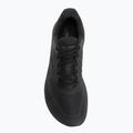 Vyriški bėgimo bateliai Altra Experience Flow 3 black/black 5