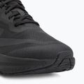 Vyriški bėgimo bateliai Altra Experience Flow 3 black/black 7