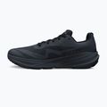 Vyriški bėgimo bateliai Altra Experience Flow 3 black/black 2