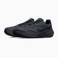 Vyriški bėgimo bateliai Altra Experience Flow 3 black/black 3