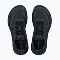 Vyriški bėgimo bateliai Altra Experience Flow 3 black/black 4