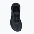 Vyriški bėgimo bateliai Altra Experience Flow 3 black/black 5