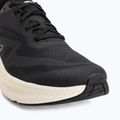Vyriški bėgimo batai Altra Experience Flow 3 black/white 7