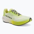 Vyriški bėgimo bateliai Altra Experience Flow 3 white/lime