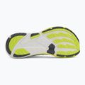 Vyriški bėgimo bateliai Altra Experience Flow 3 white/lime 4