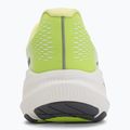 Vyriški bėgimo bateliai Altra Experience Flow 3 white/lime 6