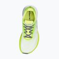 Vyriški bėgimo bateliai Altra Experience Flow 3 white/lime 5