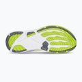 Vyriški bėgimo bateliai Altra Experience Flow 3 white/lime 6