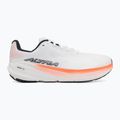 Vyriški bėgimo bateliai Altra Experience Flow 3 white/coral 2