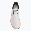 Vyriški bėgimo bateliai Altra Experience Flow 3 white/coral 5