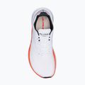 Vyriški bėgimo bateliai Altra Experience Flow 3 white/coral 5