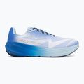 Vyriški bėgimo bateliai Altra Experience Flow 3 blue/gray 2