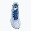 Vyriški bėgimo bateliai Altra Experience Flow 3 blue/gray 5