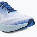 Vyriški bėgimo bateliai Altra Experience Flow 3 blue/gray 7