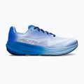 Vyriški bėgimo bateliai Altra Experience Flow 3 blue/gray
