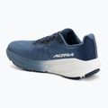 Vyriški bėgimo bateliai Altra Experience Flow 3 navy/light blue 3