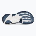 Vyriški bėgimo bateliai Altra Experience Flow 3 navy/light blue 4