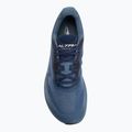 Vyriški bėgimo bateliai Altra Experience Flow 3 navy/light blue 5