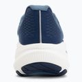 Vyriški bėgimo bateliai Altra Experience Flow 3 navy/light blue 6