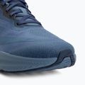 Vyriški bėgimo bateliai Altra Experience Flow 3 navy/light blue 7