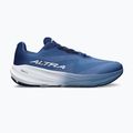 Vyriški bėgimo bateliai Altra Experience Flow 3 navy/light blue