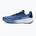 Vyriški bėgimo bateliai Altra Experience Flow 3 navy/light blue 2