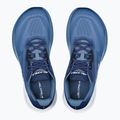 Vyriški bėgimo bateliai Altra Experience Flow 3 navy/light blue 4