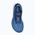 Vyriški bėgimo bateliai Altra Experience Flow 3 navy/light blue 5