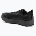 Vyriški bėgimo bateliai Altra Timp 6 black/black 3